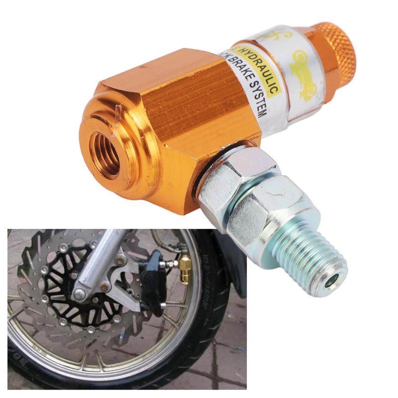 Mootorratta ABS-süsteem M10 ABS-ketaspidurisadul GY6 50cc 125 150cc tõukeratta, mopeedi, ATV jaoks_voghion.com