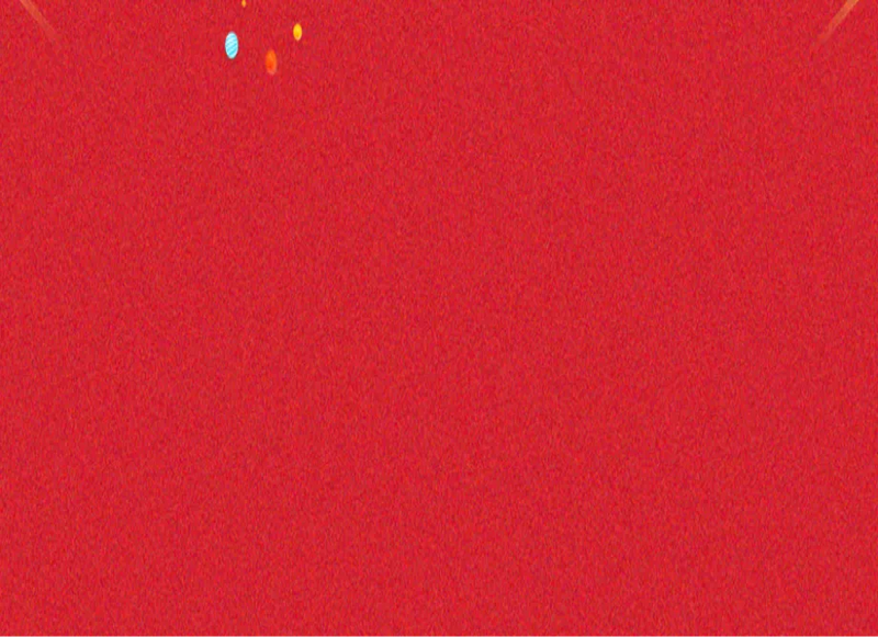 Wirlss 2000DPI USB 2.0 Rcivr Optical Computr Mous 2.4GHz Microfono ergonomico per laptop PC Sound Silnt_voghion.com