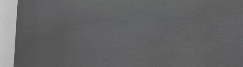 Herrenbekleidung Freizeithosen Herren Jugendhosen mit weitem Bein All Match Trendy Loose Straight Long Pants_voghion.com