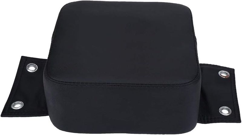 PU seinale kinnitatavad poksikotid, liivakoti kategooria padjad, sihtmärgipadi Wing Chuni poksi, võitluse, Sanda, Taekowndo treeningkoti jaoks_voghion.com