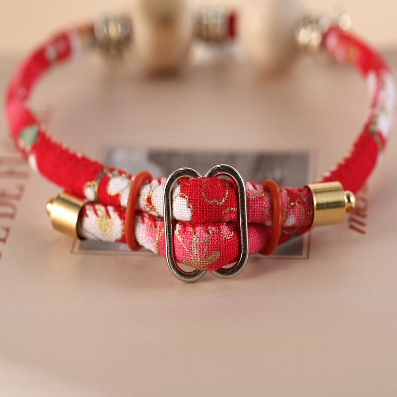 Collana con collare portafortuna in legno di canfora per animali domestici, stile giapponese, per cani e gatti, repellente per insetti, pulci e zecche._voghion.com