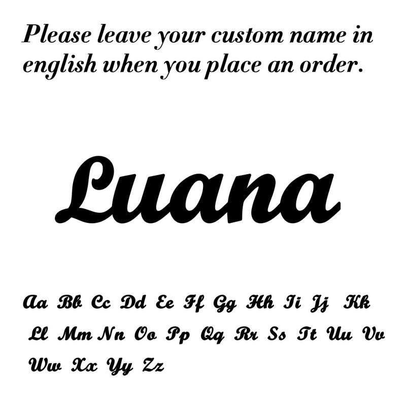 2025 Nuovi arrivi Lemegeton Collana con nome personalizzato per donna Collana con ciondolo a forma di cuore con lettera infinita personalizzata Choker in acciaio inossidabile Gioielli per ragazze_voghion.com