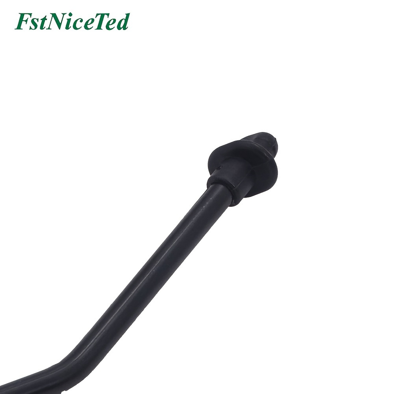 Front HOOD Struts Lift Suitable For Corolla 2007-2014 OE: 53440-02080_voghion.com