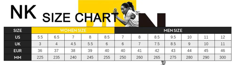 LaMelo Ball MB01 Rick Morty Mens Basketball Shoes Grey Red Purple Glimmer pink green black Sport Shoe Trainner Sneakers_voghion.com