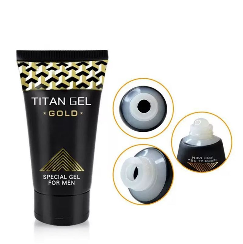 50ML Männer Massage Penis Gel Sexy Zubehör Lieferungen Für Erwachsene Werkzeuge Penetration Mastribution Für Mann_voghion.com