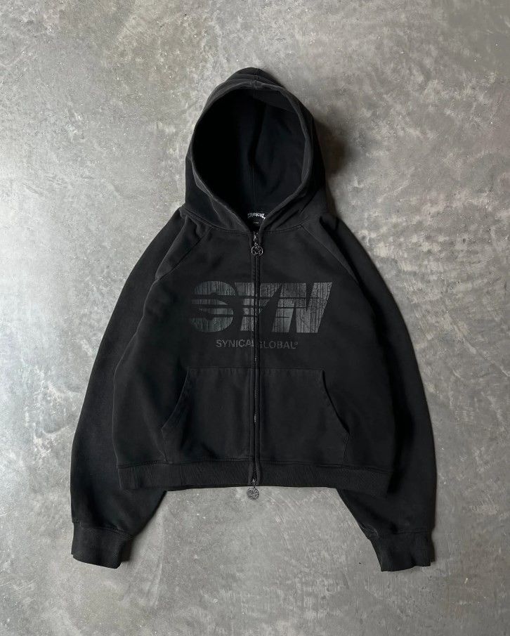 Felpa con cappuccio ampia alla moda 2025, unisex, alla moda, con stampa di lettere, autunno inverno, manica lunga_voghion.com