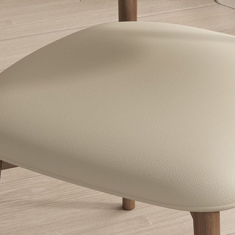 Cadeira de jantar nórdica moderna, elegante, simples, para café, lazer, negociação, casa, restaurante, com encosto, leve e luxuosa._voghion.com