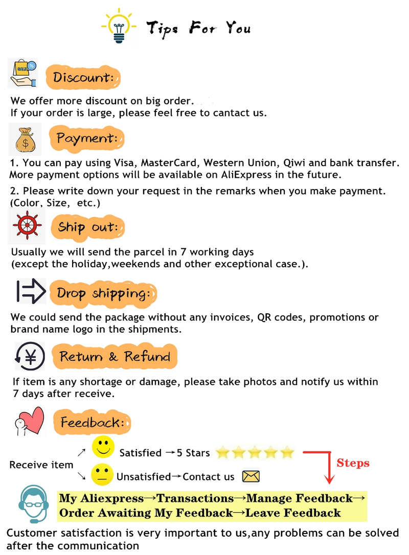 Black Solid Color Baseball Cap Sunshade Snapback Caps Hats Fitted Casual Gorras Hip Hop Dad Hats For Men Women Unisex_voghion.com