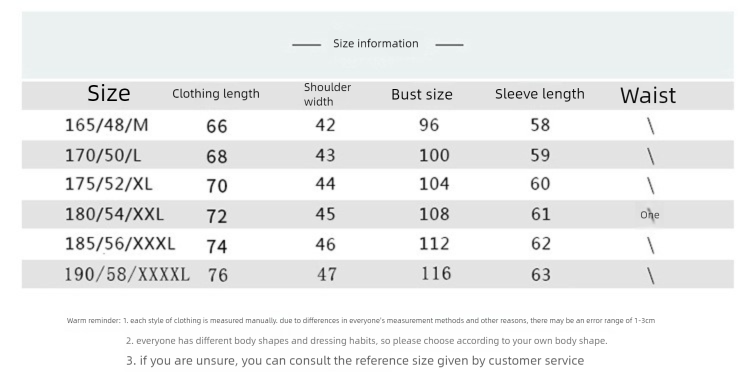 Maglione lavorato a maglia da uomo, nuovo, autunno inverno, collo alto, tinta unita, mezza cerniera, versatile, base, maglietta_voghion.com