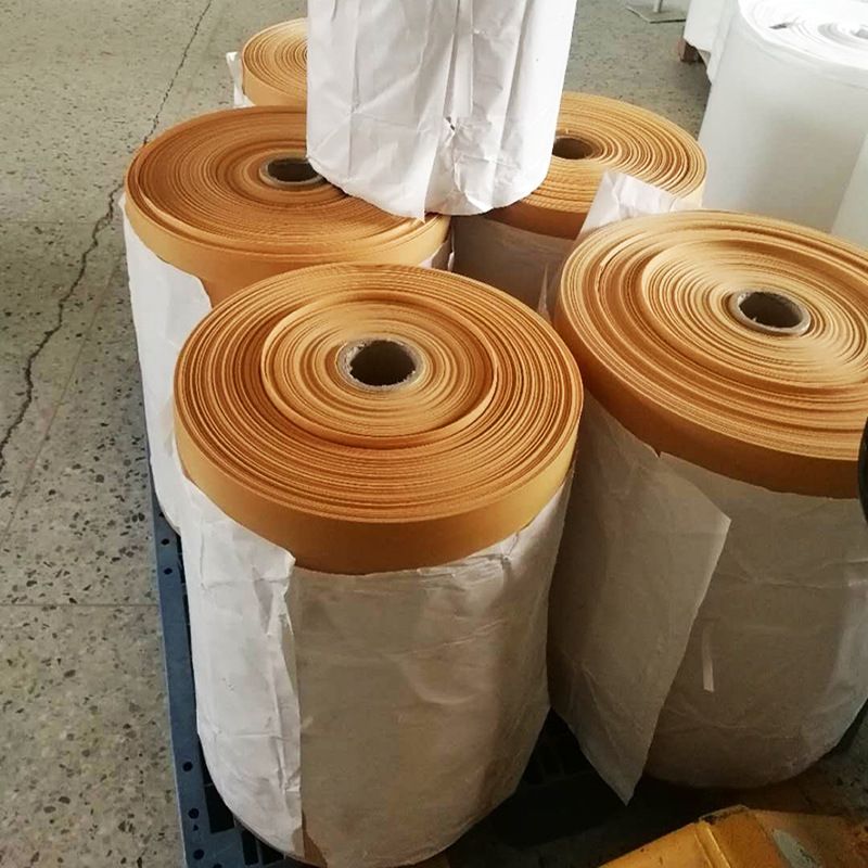 Il cerotto antiusura per i talloni RenMou può essere applicato casualmente per prevenire dolore e vesciche, protezione per le dita, tacchi alti, fornitura esclusiva in cotone PE._voghion.com