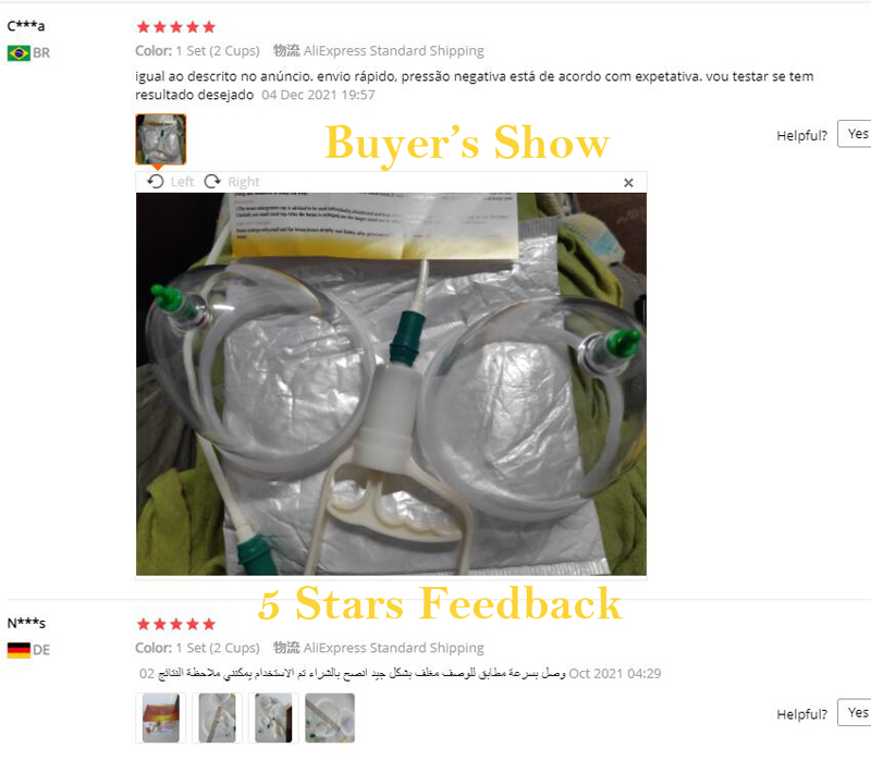 & Tuharad rindade suurendamine masseerija pump imemishine vaakumteraapia tagumiku suurendamise massaažiseade Cu_voghion.com