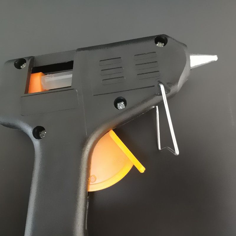 Special 20W glue gun mini hot melt small glue gun glue gun manufacturers glue gun hot melt manual glue gun small glue_voghion.com