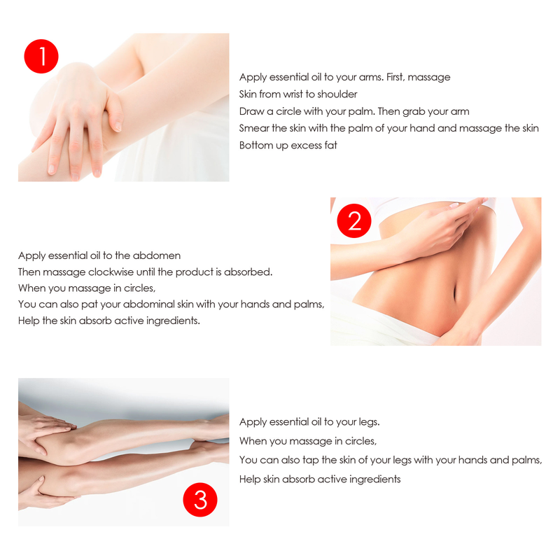 Moon Shapi South Shaping, Straffung, Formung, Taillenschluss, Ölextraktion, Feuchtigkeitsspendend und Haut ng, ng,_voghion.com