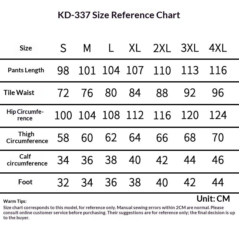 001 Winter Outdoor Soft Shell Jacket Men Fleece Lined Thickened Water-Resistant Skiing Hiking Warm Sports Long Pants Casual_voghion.com