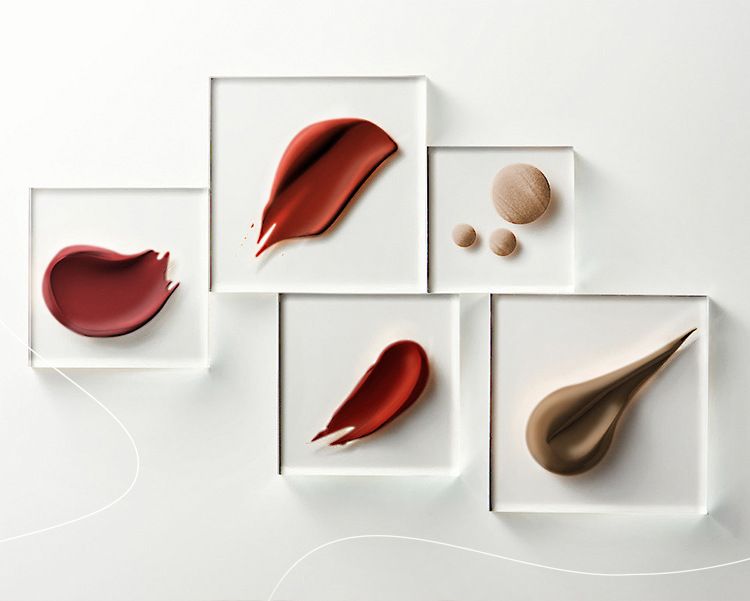 Natural Hydrating Lip And Cheek Dual-use Liquid Cream Long-lasting Color Rouge Application Blush_voghion.com