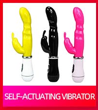 10-Gang-AV-Vibrator, leistungsstark, Zauberstab, G-Punkt-Stimulation, Klitoris-Massagegerät, Vibratoren, Intimspielzeug für Frauen,_voghion.com