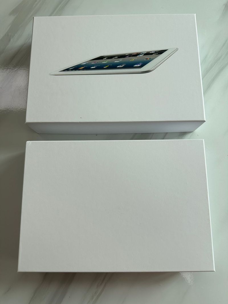 SX-Pad 10,1-Zoll-Android-Tablet mit 5G/WLAN, 16 GB RAM + 512 GB Speicher, Dual-SIM, HD-Display, Bluetooth und Schwerkraftsensor_voghion.com