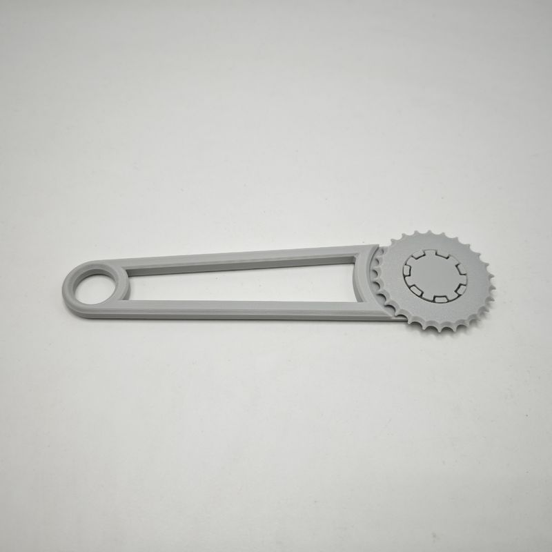 New 2025 Cardboard Home Use Paperboard Box Hole Punch Tool_voghion.com