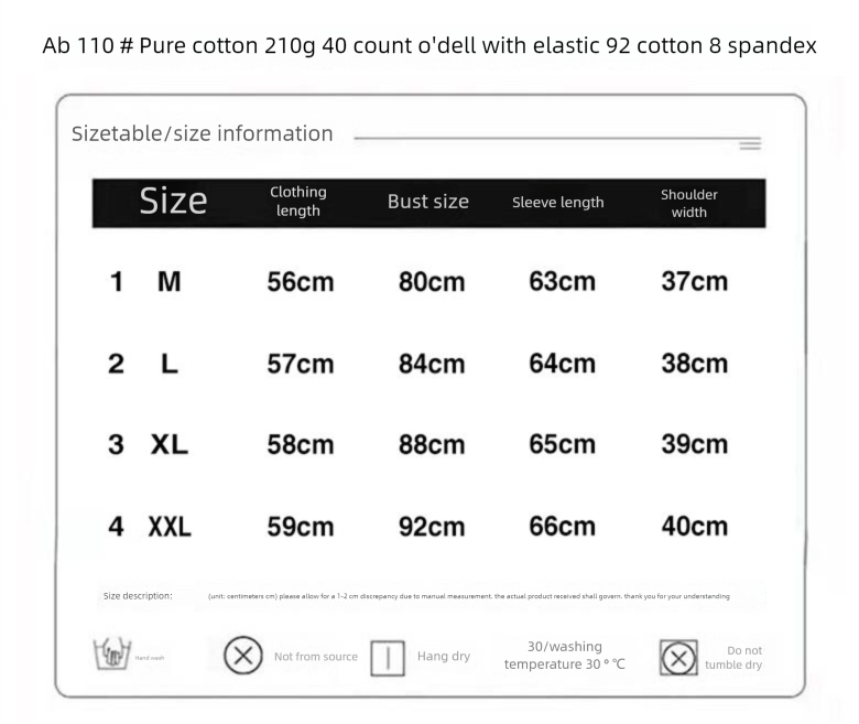 Weißes, schulterfreies Langarm-T-Shirt im amerikanischen Stil für Damen, Frühling und Design, Slim Fit-Basisschicht, Hot Girl Top,_voghion.com
