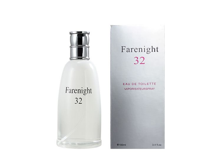 Novi parfem Fahrenheit Temperature Perfume, prirodan i postojan miris, Gulong Ice Point, muški parfem, sprej_voghion.com