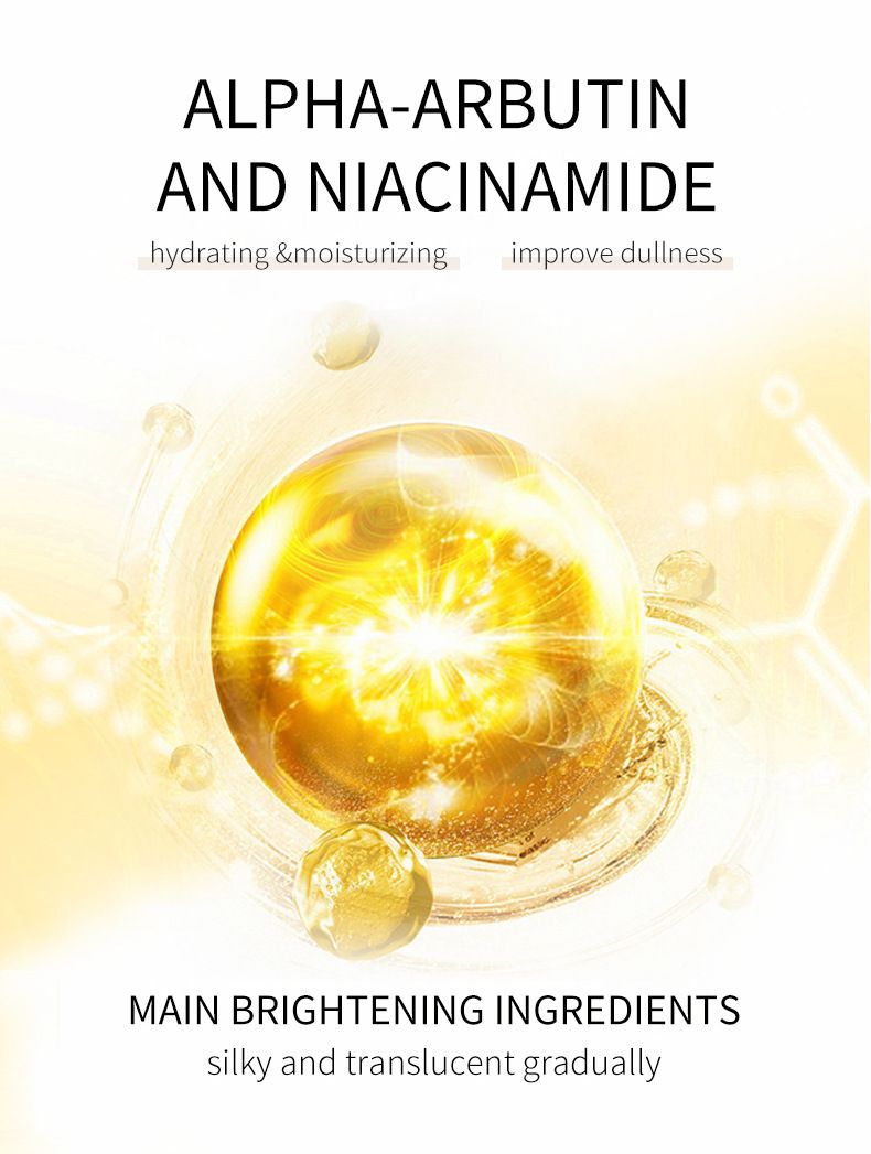 Fenyi Shea Butter Scrub 3g Body Cleansing Pores Rejuvenation Moisturizing Avocado Keratin_voghion.com