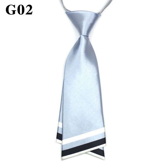 Professionale piccolo per le donne coreano floreale banca Hel formale lavoro indossare papillon uniforme stile giapponese doppio strato_voghion.com