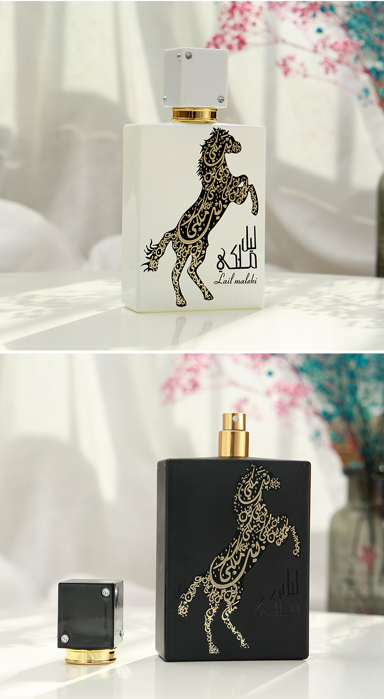 Neues heißes Parfüm, arabischer Duft aus dem Nahen Osten, Herrenparfüm, 150 ml, langanhaltender Duft, frischer französischer Allure-Herren-Gulong_voghion.com