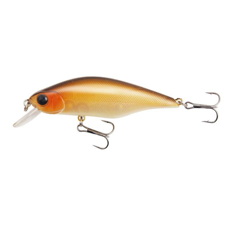 Minolua Baits Plutajući mamci 8,5 cm/11,2 g Mamci Ribolovni pribor Proizvodi_voghion.com