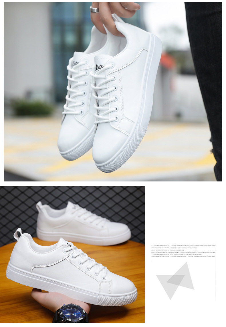 Designer Unisex Frühling Neue Schmutzige Männer Frauen Schuhe Handgemachte Old Star Echtes Leder Retro Innere Dame Casual Turnschuhe_voghion.com