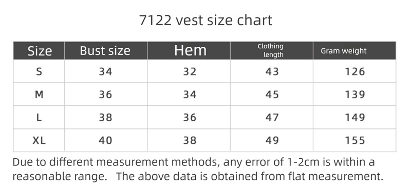 Neues, doppelseitiges, gebürstetes, einfarbiges, eng anliegendes Racerback-Sport-BH-Set für Laufen, Fitness und Yoga für Damen_voghion.com