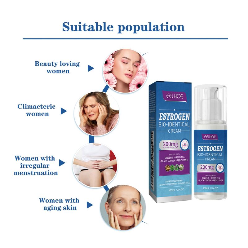 Die Pflegecreme für Frauen ist sanft, angenehm, spendet Feuchtigkeit, steigert die Vitalität, sorgt sanft für Balance und cremt_voghion.com