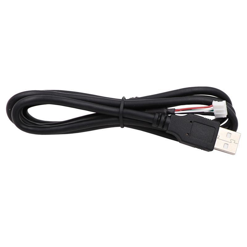 Módulo de cámara USB OV2710 de 2 MP y 1080 P, 120 FPS y 60 FPS, UVC, Plug & Play, cámara web sin controlador para Android, ux y Windows_voghion.com
