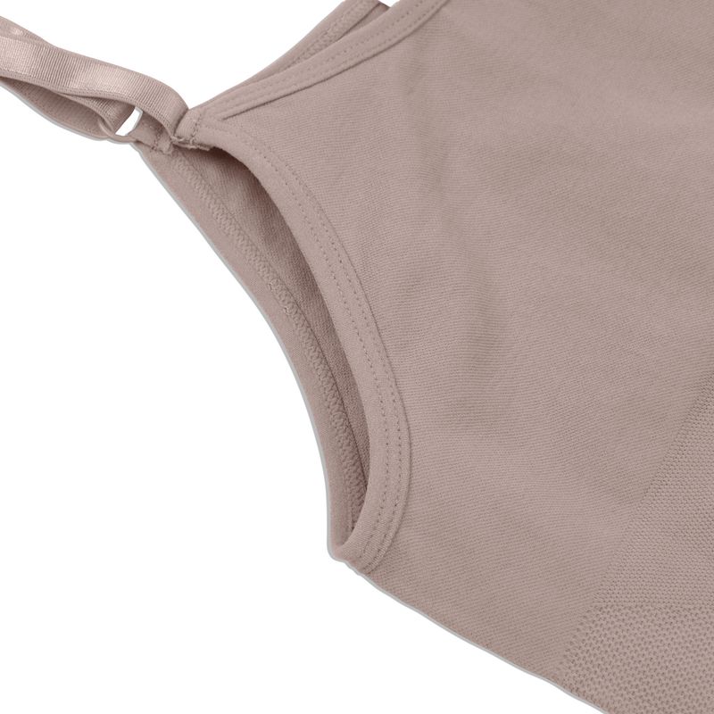 Nuovo corsetto bodysuit taglie forti cintura cintura base gilet_voghion.com