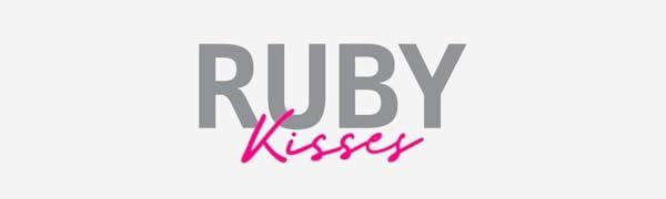 Broadway Ruby Kisses Vita Lip Transparenter Lippenstift 0,5 Oz/14 ml (5-teiliges Set)_voghion.com