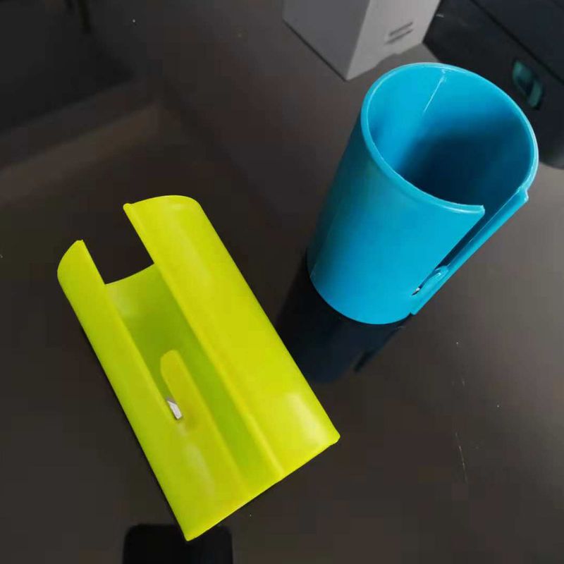 In stock Wrapping Paper Cutter cylinder Paper Cutter Paper Cutter gift packaging Paper Cutter wholesale_voghion.com