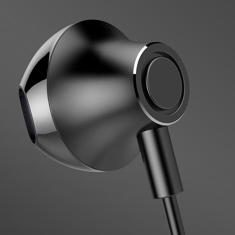 Sluchátka BT95 Bluetooth 5.0 kompatibilní miniaturní sluchátka do uší pro telefon_voghion.com