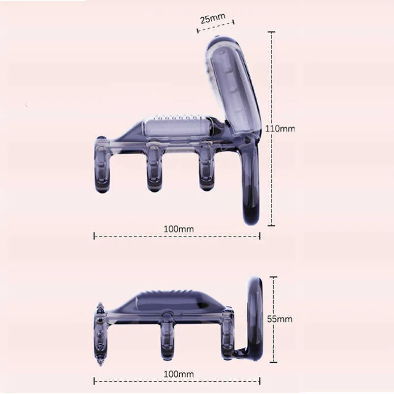 Massager Erotische Volwassene Realistische Automatische Zuigende Masturbatie Cup Vibrator Seksspeeltjes voor Mannen Orgasme_voghion.com