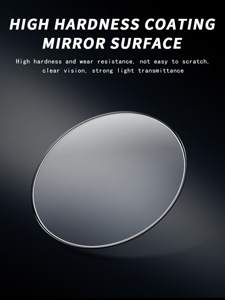 Men's Luxury Stainless Steel Quartz Watch With Butterfly Clasp, Multi-Function Calendar, Waterproof & Night Light, Elegant Business Wristwatch Quartz_voghion.com