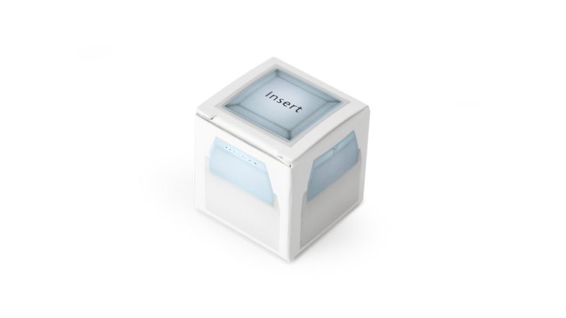 Insert Keyboard with Keychain Widget Light Button and Low-Cost High Quality_voghion.com