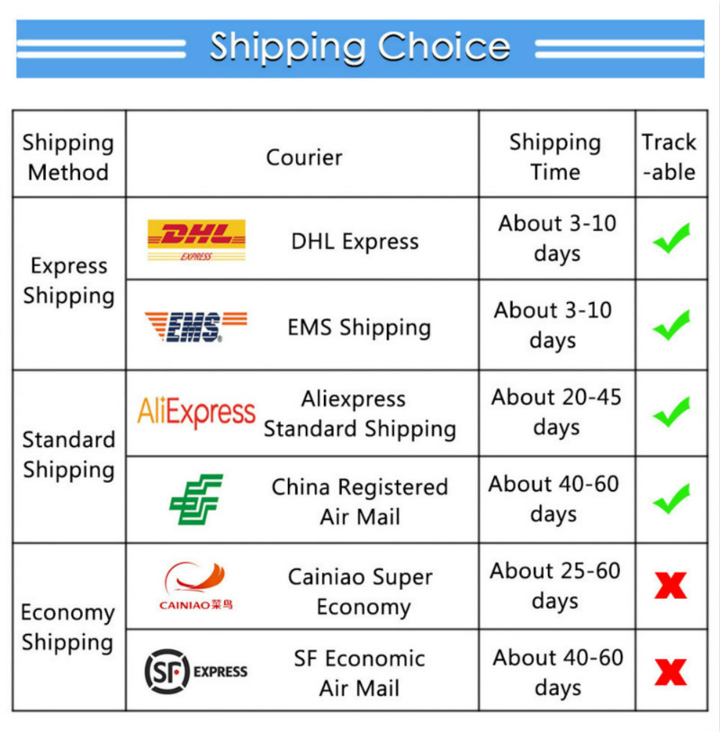 Bling Glitter Star Cassa Del Telefono Per Xiaomi Redmi Nota 11 10 11S 10S 9S 7 8 9 Pro Max 8T 9T 9C 10A 9A 8A 7A Molle Del Silicone Ba_voghion.com