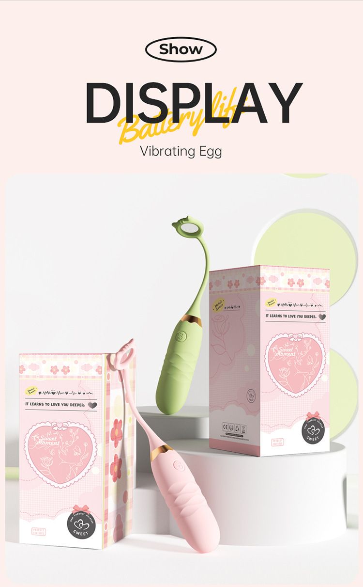 Niedliche Monster APP Remote Teleskop Vibrator Weibliche Starke Schock Teleskop Stille Sex Spaß Erwachsene Weibliche Produkte Orgasmus_voghion.com