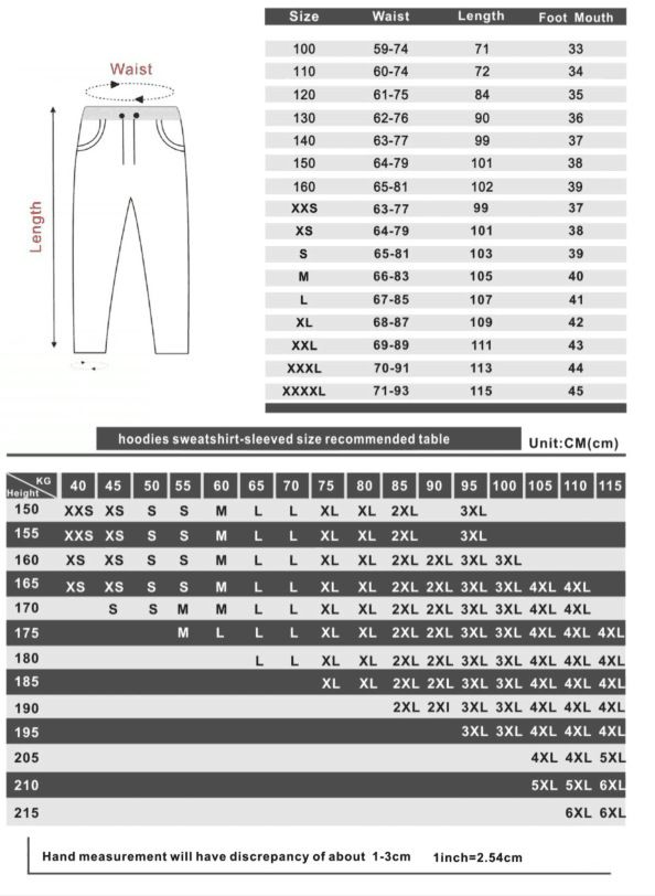 Bugose Fish Coat Hoodie+Pants+Short Sleeves 3-Piece Set Blue_voghion.com