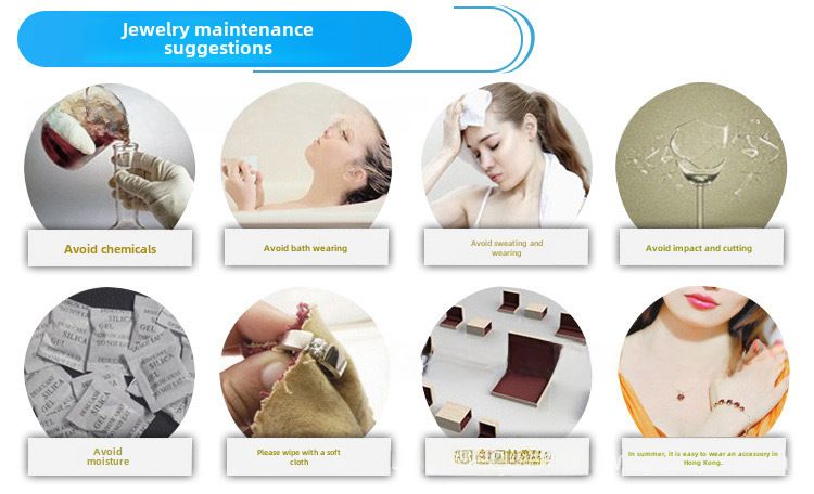 Collier byzantin en acier titane, chaîne King, en forme d'empereur, en acier inoxydable, fait à la main, pour homme, bijoux électro_voghion.com