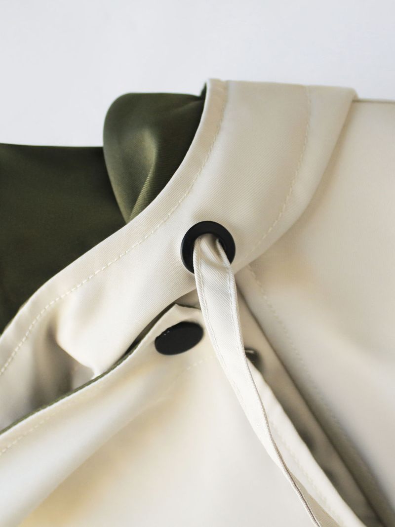 Women's Clothing new Korean style new high end women's spring and autumn casual popular workwear jacket_voghion.com