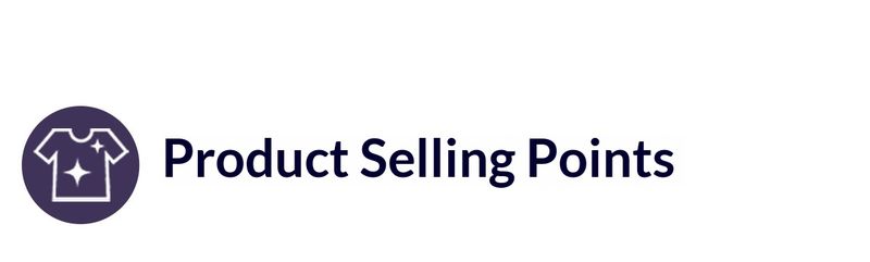 Nordmann Jakarlı Dokulu Ağır Sıklet Yuvarlak Yaka Sweatshirt Sonbahar Retro Renk Bloklu Harfli Nakışlı Hafif Eski Para_voghion.com