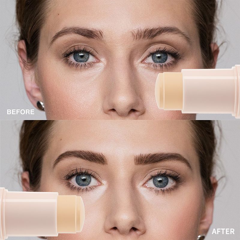 Concealer DIAONI Concealer Pen Concealer Cream Contour Foundation Liquid To Cover Dark Circles Without Removing Makeup_voghion.com