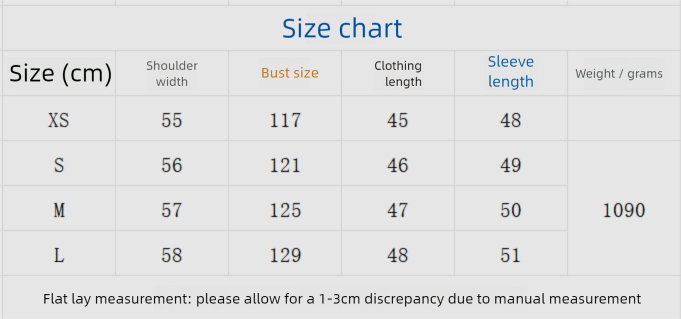 BSK&TRAF Damenbekleidung Herbst 2025 Neuer Stil Stehkragen Reißverschluss Verzierte Motorradkurze Jacke Mantel_voghion.com