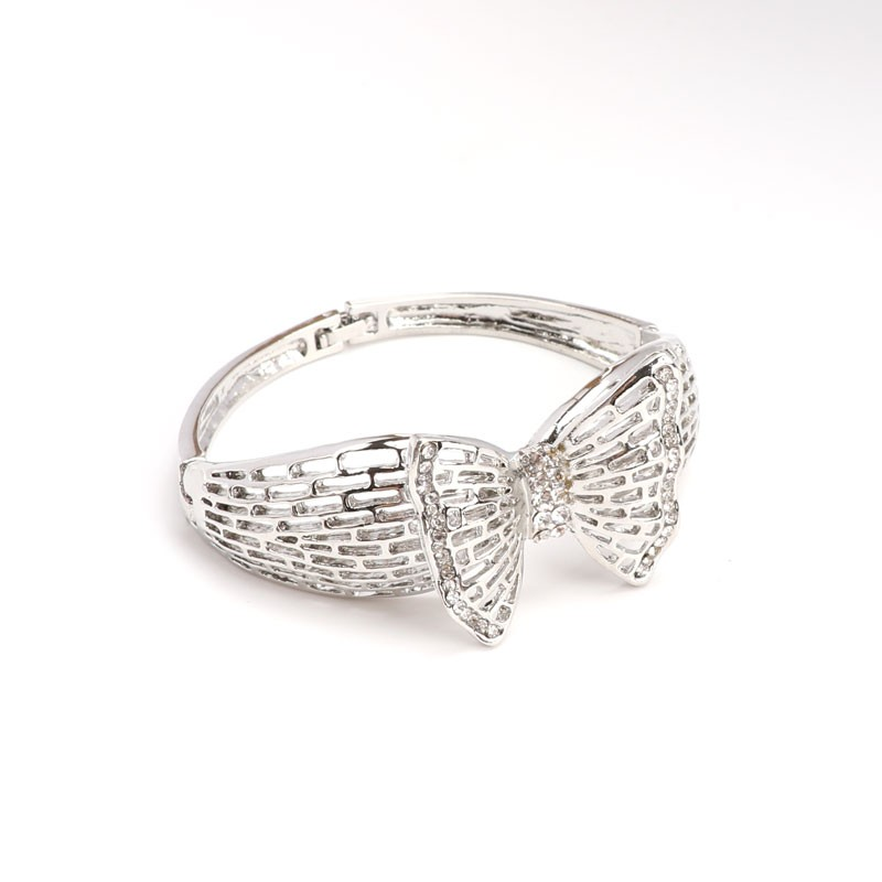 Set di gioielli da donna alla moda con collane a forma di farfalla in cristallo, collane e orecchini, stile boho, costumi da festa_voghion.com