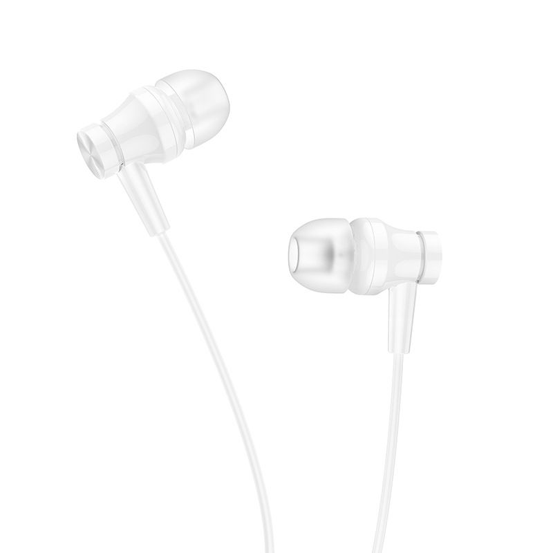 Festival musicale BM67 nuovo microfono universale da 3,5 mm con auricolari per chiamate musicali di alta qualità del suono_voghion.com