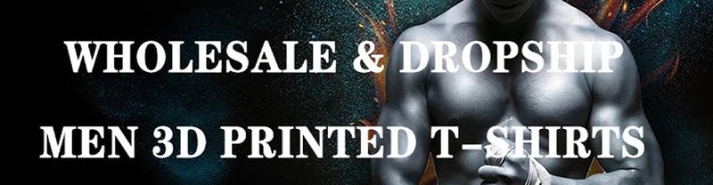 Funny 3D Printing Muscle Printed T-Shirt Gym Clothing Men Summer Streetwear T-Shirt Tops Harajuku Fashion Short Sleeve Tee_voghion.com
